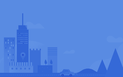 Agence Immobilière CENTURY 21 Olympiades - Paris 13 à Paris